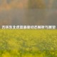 吉林东北虎篮最新动态解析与展望