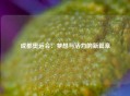成都奥运会：梦想与活力的新篇章
