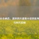 揭露社会病态，清末四大谴责小说的批判锋芒与时代回响