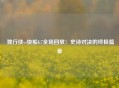  独行侠vs快船G7全场回放：史诗对决的终极篇章