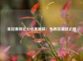 亚冠赛程比分结果揭晓：东西亚激战正酣