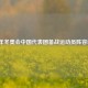 2022年冬奥会中国代表团备战运动员阵容解析