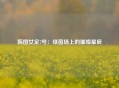 韩国女足7号：绿茵场上的璀璨星辰