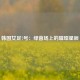 韩国女足7号：绿茵场上的璀璨星辰
