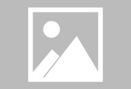 床对门风水禁忌图解，正确摆放与避坑指南