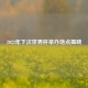2022年下次世界杯举办地点揭晓