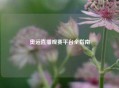 奥运直播观赛平台全指南