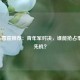 灰熊vs雷霆推荐：青年军对决，谁能抢占季后赛先机？