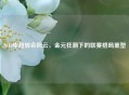 2016中超转会风云，金元狂潮下的联赛格局重塑