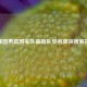 韩国男篮国家队最新队员名单深度解析