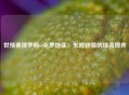 世预赛俄罗斯vs克罗地亚：东欧铁骑的绿茵博弈