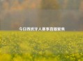 今日西班牙人赛事直播聚焦