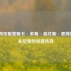 切尔西球星奥斯卡·多斯·桑托斯·恩博阿巴·朱尼奥的绿茵传奇