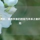 U17世界杯，青春风暴的摇篮与未来之星的起航地