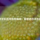 西班牙队首发阵容揭晓：新老结合冲击胜利