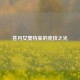 苍月女奥特曼的竞技之光