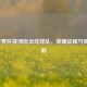 2018世界杯亚洲区出线球队，荣耀征程与突破时刻