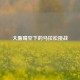 大阪晴空下的马拉松挑战