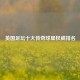 英国足坛十大传奇球星权威排名