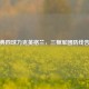 瑞典四球力克英格兰，三狮军团防线告急
