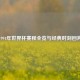 1994年世界杯赛程全览与经典时刻回溯