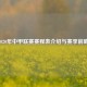 2020年中甲联赛赛程表介绍与赛季前瞻