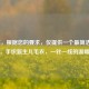 （注，根据您的要求，仅提供一个最简洁的标题），手织新生儿毛衣，一针一线的温暖守护