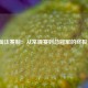 NBA淘汰赛制：从常规赛到总冠军的终极角逐
