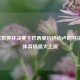 2014年世界杯决赛于巴西里约热内卢的马拉卡纳体育场盛大上演
