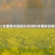 2021年葡萄牙国家队欧洲杯参赛阵容解析