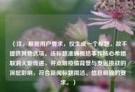 (注,根据用户要求,仅生成一个标题,故不提供其他选项。该标题准确概括事件核心希腊取消火炬传递,并点明疫情背景与奥运挑战的深层影响,符合新闻标题简洁、信息明确的要求。) (注,根据用户要求,仅生成一个标题,故不提供其他选项。该标题准确概括事件核心希腊取消火炬传递,并点明疫情背景与奥运挑战的深层影响,符合新闻标题简洁、信息明确的要求。)