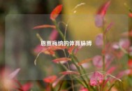 恩贾梅纳的体育脉搏