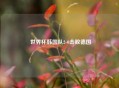  世界杯韩国队2-0击败德国