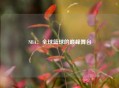 NBA：全球篮球的巅峰舞台