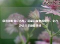 摩洛哥世界杯名单，新星闪耀老将领衔，全力冲击历史最佳战绩