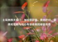 土耳其四大豪门：加拉塔萨雷、费内巴切、贝西克塔斯与特拉布宗体育的绿茵传奇