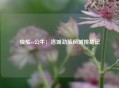 快船vs公牛：洛城劲旅风城挑战记