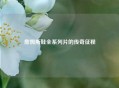 詹姆斯鞋全系列片的传奇征程