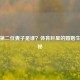 姚明第二任妻子是谁？体育巨星的婚姻生活探秘