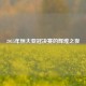 2015年恒大亚冠决赛的辉煌之夜