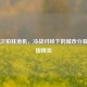 第二次柏林危机，冷战对峙下的城市分裂与大国博弈