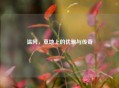 温网，草地上的优雅与传奇