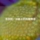  朱科娃：冰面上的优雅舞者