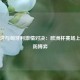 葡萄牙与匈牙利激情对决：欧洲杯赛场上的攻防博弈