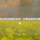 如何有效投诉骚扰电话？详细指南助您摆脱困扰