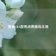 麦迪CBA首秀点燃青岛主场