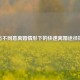 对方不同意离婚情形下的快速离婚途径探析