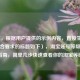 （注，根据用户提供的示例内容，直接生成一个符合要求的标题如下），淘宝账号等级查询指南，简单几步快速查看你的淘宝等级