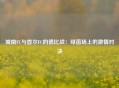 城南FC与首尔FC的德比战：绿茵场上的激情对决
