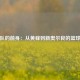 鹈鹕队的前身：从黄蜂到新奥尔良的篮球传承